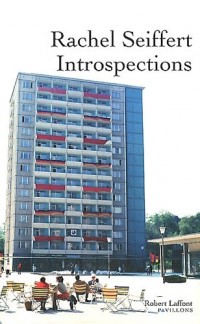 Introspections
