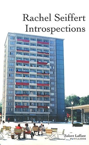 Introspections