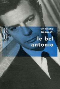 Le bel Antonio