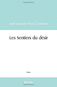 Les Sentiers du désir