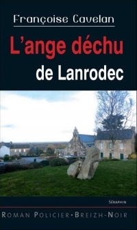 L'ange déchu de Lanrodec