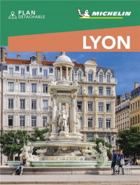 Lyon