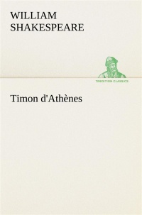 Timon d'Athènes