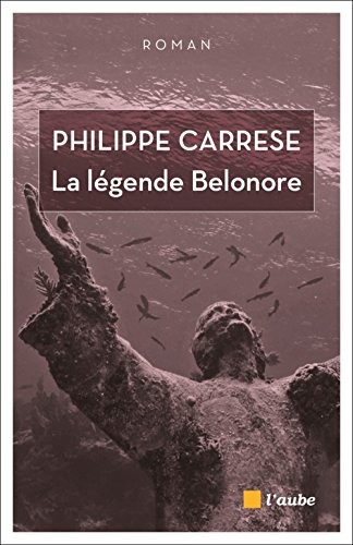 La Légende Belonore