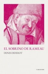 El sobrino de Rameau: El Diógenes oculto de la ilustración