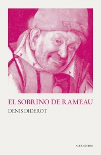 El sobrino de Rameau: El Diógenes oculto de la ilustración