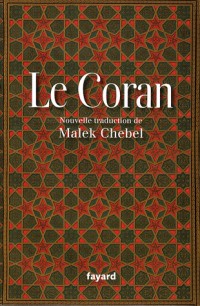 Le Coran