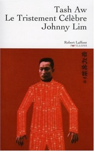 Le tristement célèbre Johnny Lim
