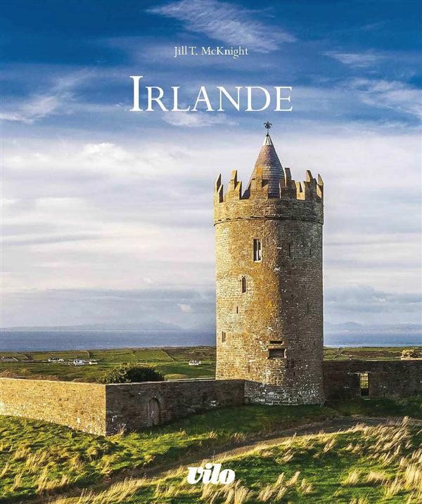 Irlande