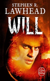 Will