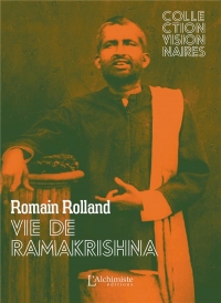 La vie de Ramakrishna