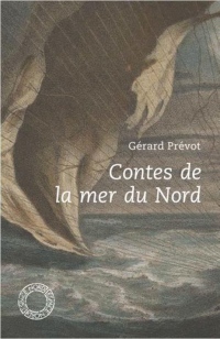 Contes de la mer du Nord