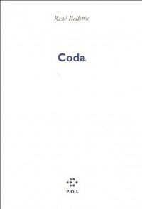 Coda