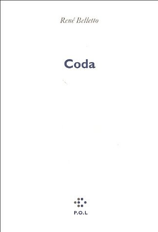 Coda