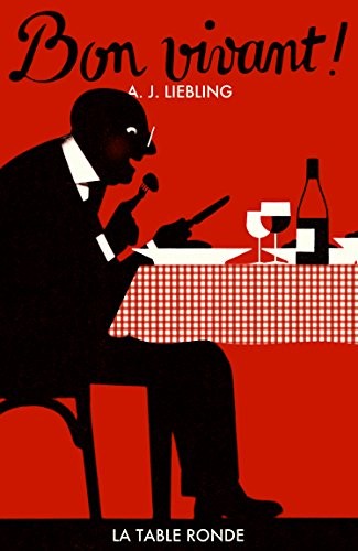 Bon vivant !