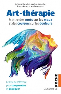 Art-thérapie