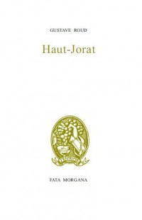 Haut-Jorat