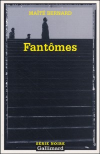 Fantômes