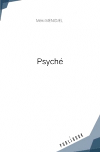 Psyché