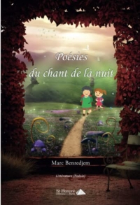 Poésies du chant de la nuit