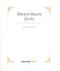 Ecrits