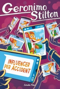 Influencer per accident