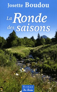 Ronde des Saisons (la)