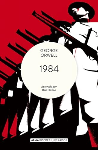 1984 [9788419599681]