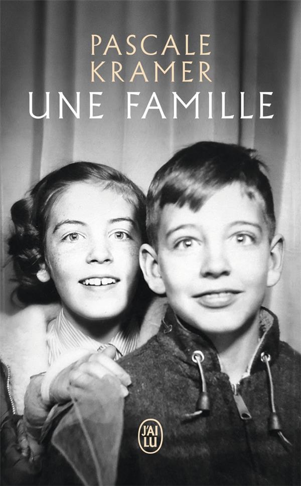 Une Famille