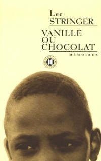 Vanille ou chocolat