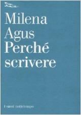 Perché scrivere [9788874521326]