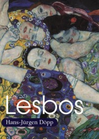 Lesbos : L'amour nié de Sapho