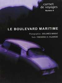 Le Boulevard maritime