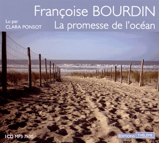 La Promesse de l'océan
