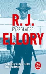 Everglades [Poche]