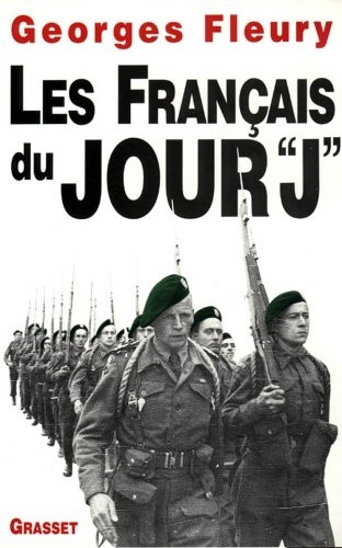 Les Français du jour J