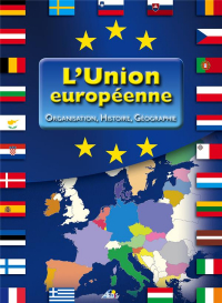 L'Union Europeenne