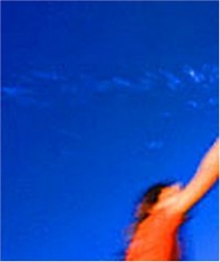 Bien lire et bien écrire : Volume de l'élève: La méthode alphabétique et plurisensorielle Fransya - Volume de l'élève