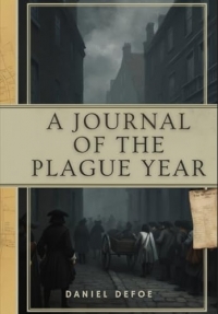 A Journal of the Plague Year