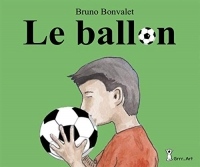 Le ballon