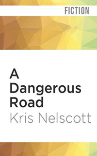 A Dangerous Road