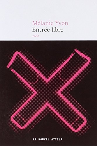 Entrée libre