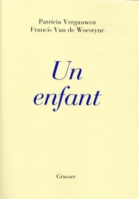 Un enfant