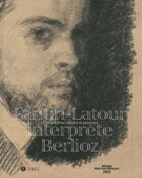 Fantin-Latour interprète Berlioz