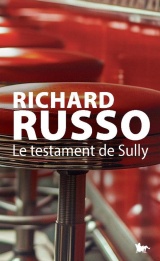 Le Testament de Sully (tp)