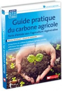 Le carbone en pratique