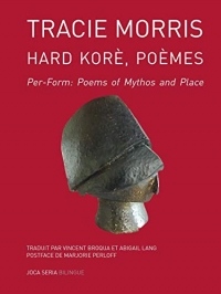 Hard Korè, poèmes