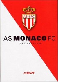 AS Monaco FC