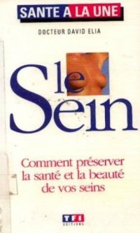 LE SEIN