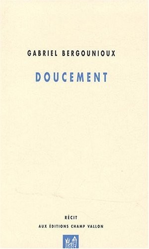Doucement
